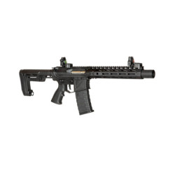 PER705 Phantom Extremis eMKV-B Rifle Replica - Black