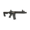 PER705 Phantom Extremis eMKV-B Rifle Replica - Black