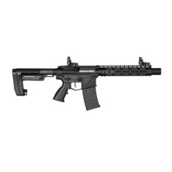 PER705 Phantom Extremis eMKV-B Rifle Replica - Black