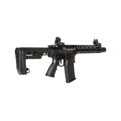 PER705 Phantom Extremis eMKV-B Rifle Replica - Black