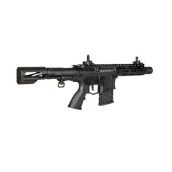 PER706 Phantom Extremis eMK VI Rifle Replica - Black