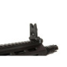 PER708 SDU2.0 Carbine Replica - Black