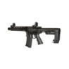 PER705 Phantom Extremis eMKV-B Rifle Replica - Black