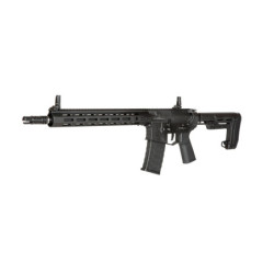 PER708 SDU2.0 Carbine Replica - Black