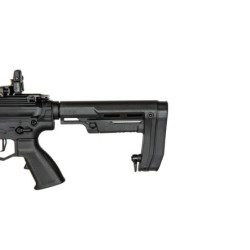 PER705 Phantom Extremis eMKV-B Rifle Replica - Black