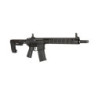 PER708 SDU2.0 Carbine Replica - Black