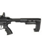 PER705 Phantom Extremis eMKV-B Rifle Replica - Black