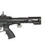 PER706 Phantom Extremis eMK VI Rifle Replica - Black