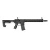 PER708 SDU2.0 Carbine Replica - Black