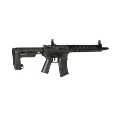 PER708 SDU2.0 Carbine Replica - Black