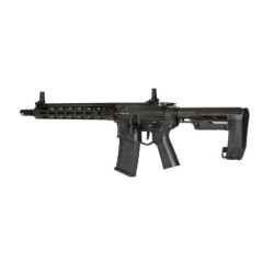 PER708 SDU2.0 Carbine Replica - Black