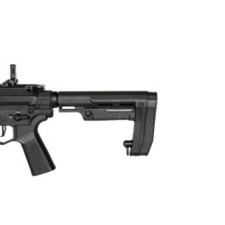 PER708 SDU2.0 Carbine Replica - Black