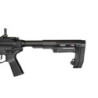 PER708 SDU2.0 Carbine Replica - Black