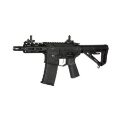 PER710 Phantom Extremis eMK X Rifle Replica - Black