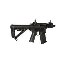 PER710 Phantom Extremis eMK X Rifle Replica - Black