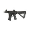 PER710 Phantom Extremis eMK X Rifle Replica - Black