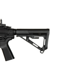 PER710 Phantom Extremis eMK X Rifle Replica - Black