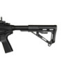 PER710 Phantom Extremis eMK X Rifle Replica - Black