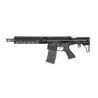 Falkor Phantom Rifle Replica - Black