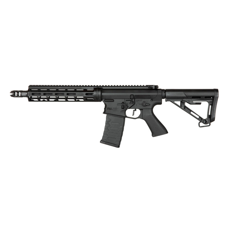 Falkor Phantom SDU2.0 Carbine replica - Black