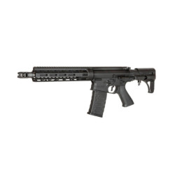 Falkor Phantom Rifle Replica - Black