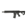 Falkor Phantom SDU2.0 Carbine replica - Black