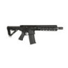 Falkor Phantom SDU2.0 Carbine replica - Black