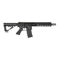 Falkor Phantom SDU2.0 Carbine replica - Black