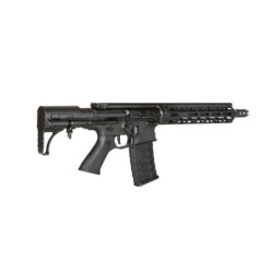 Falkor Blitz Compact Rifle Replica - Black