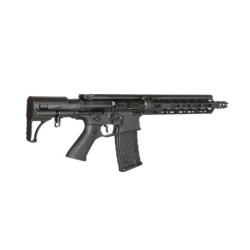 Falkor Phantom Rifle Replica - Black