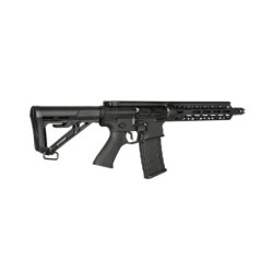 Falkor Phantom SDU2.0 Carbine replica - Black