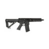 Falkor Phantom SDU2.0 Carbine replica - Black