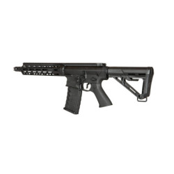 Falkor Phantom SDU2.0 Carbine replica - Black