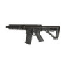 Falkor Phantom SDU2.0 Carbine replica - Black