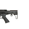 Falkor Phantom Rifle Replica - Black