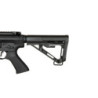 Falkor Phantom SDU2.0 Carbine replica - Black