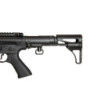 Falkor Phantom Rifle Replica - Black