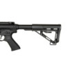 Falkor Phantom SDU2.0 Carbine replica - Black