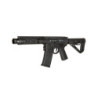 F1 BDR PDW SDU2.0 Carbine Replica - Black