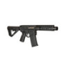 F1 BDR PDW SDU2.0 Carbine Replica - Black