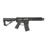 F1 BDR PDW SDU2.0 Carbine Replica - Black