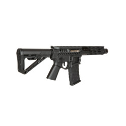 F1 BDR PDW SDU2.0 Carbine Replica - Black