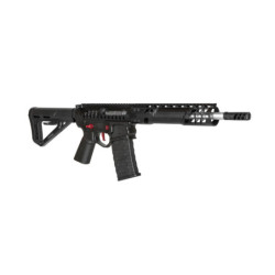 F1 Firearms SBR BR-3 Rifle Replica - Black