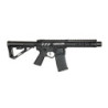 F1 UDR PDW Rifle Replica - Black