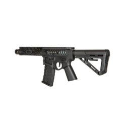 F1 BDR PDW SDU2.0 Carbine Replica - Black