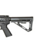 F1 BDR PDW SDU2.0 Carbine Replica - Black