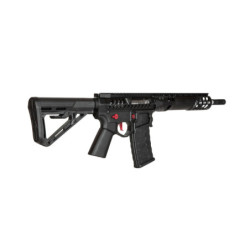 F1 Firearms SBR BR-3 Rifle Replica - Black