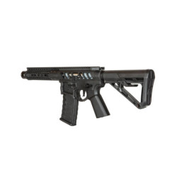 F1 UDR PDW Rifle Replica - Black