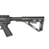 F1 BDR PDW SDU2.0 Carbine Replica - Black