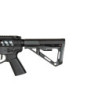 F1 UDR PDW Rifle Replica - Black